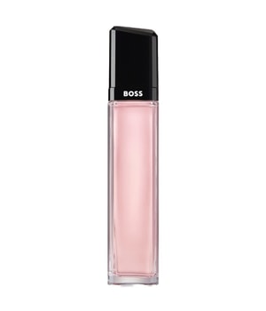 Boss Femme New Design Eau de Parfum
