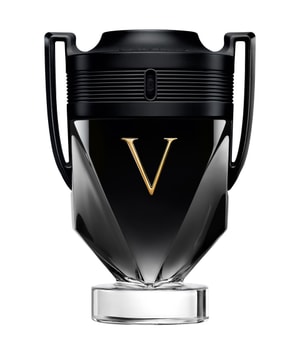 Invictus Victory Eau de Parfum