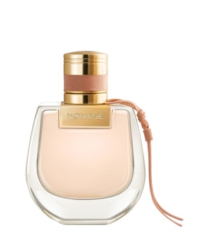 Nomade Eau de Parfum