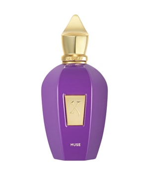 Xerjoff V Muse Eau de Parfum