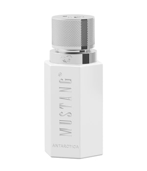 WILD HORIZON ANTARCTICA for him Eau de Parfum