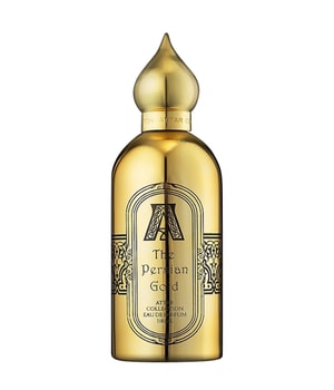 Persian Gold Eau de Parfum