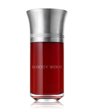 Bloody Wood Parfum