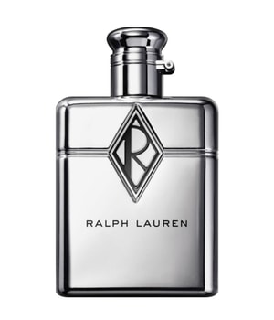 Ralph’s Club New York Eau de Parfum