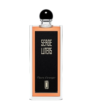 Collection Noire Fleurs d´Oranger Eau de Parfum