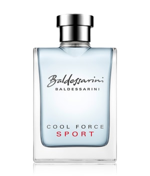 Cool Force Sport Eau de Toilette
