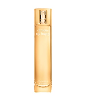 Happy My Happy Cookies & Kisses Eau de Parfum