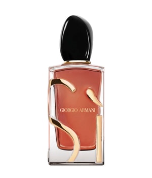 Sì Parfum