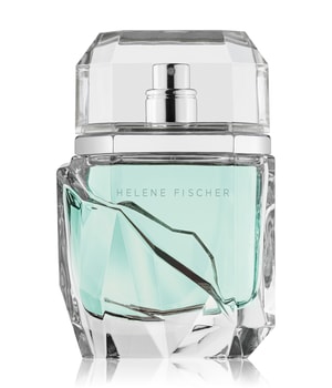 That’s Me HONEST Eau de Parfum