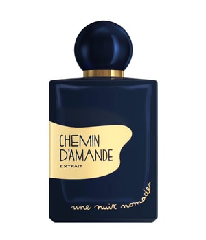 Chemin d’Amande Extrait Eau de Parfum