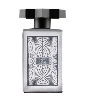 Faris Eau de Parfum