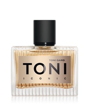 Iconic Eau de Parfum