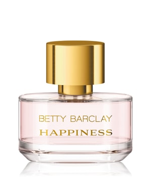 Happiness Eau de Parfum