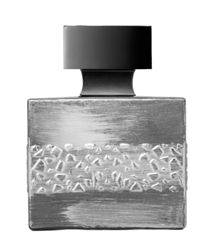 Royal vintage Eau de Parfum