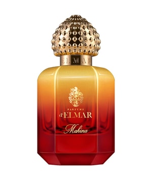 Mahina Parfum