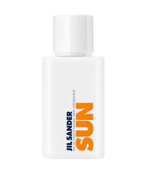 Sun Eau de Toilette