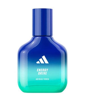 Vibes Energy Drive Eau de Parfum
