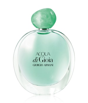 Acqua di Gioia Eau de Parfum