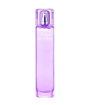 Happy My Happy Cocoa & Cashmere Eau de Parfum