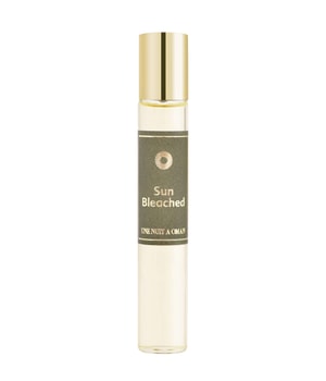 Sun Bleached Une Nuit A Oman Eau de Parfum