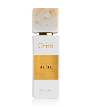 Adele Eau de Parfum