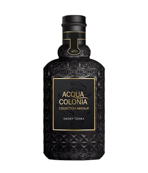 Collection Absolue Smoky Tonka Eau de Parfum