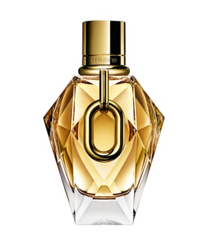 Million Gold For Her Eau de Parfum