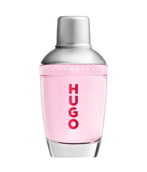 Hugo Energise Eau de Toilette