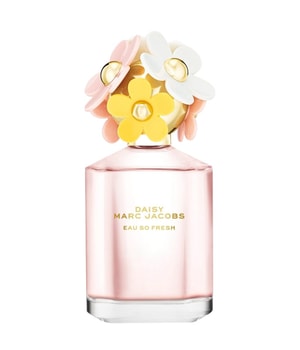 Daisy Eau So Fresh Eau de Toilette
