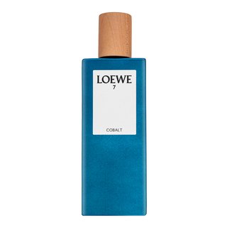 7 Cobalt Eau de Parfum