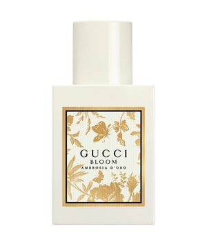 Bloom Ambrosia D’Oro Eau de Parfum