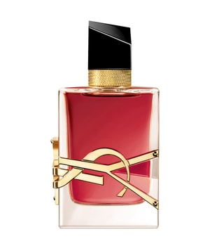 Libre Berry Crush Eau de Parfum