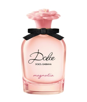 Dolce Magnolia Eau de Parfum