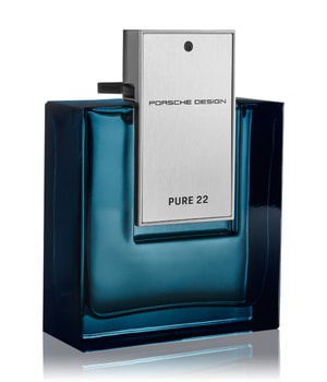 Pure 22 Eau de Parfum