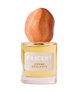 Crème Brûlante Eau de Parfum