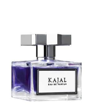 Classic Eau de Parfum