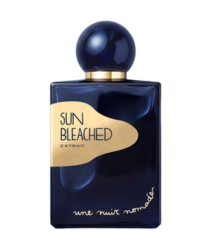 Extrait de Voyage Sun Bleached Eau de Parfum