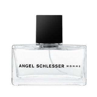 Homme Eau de Toilette