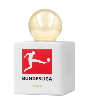 serie Bundesliga Gamechanger Parfum