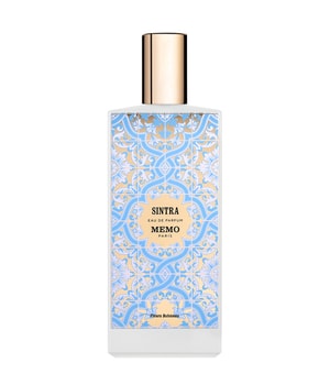 Art Land Sintra Eau de Parfum
