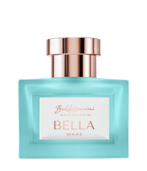 Bella Mare Eau de Parfum