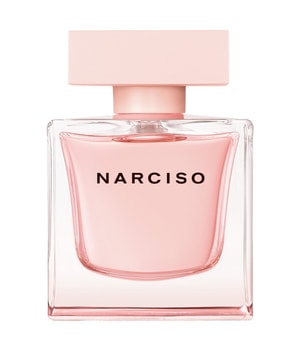 Narciso Cristal Eau de Parfum
