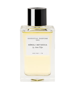 Neroli Botanica by Anne Flipo Eau de Parfum