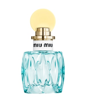 L’Eau Bleue Eau de Parfum