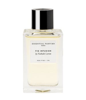 Fig Infusion by Nathalie Lorson Eau de Parfum