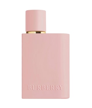 Burberry Her Parfum