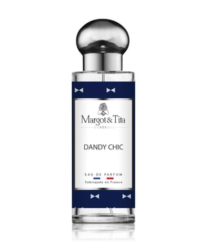 Dandy Chic Eau de Parfum