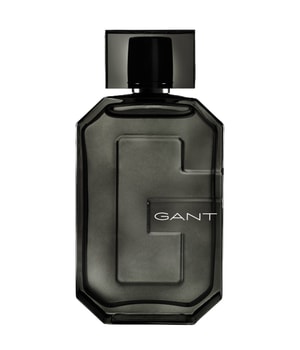 Midnight Eau de Parfum
