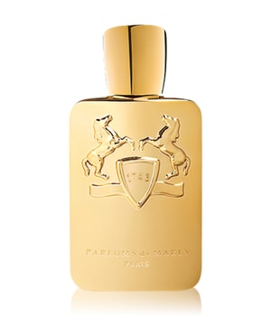 Men Godolphin Eau de Parfum