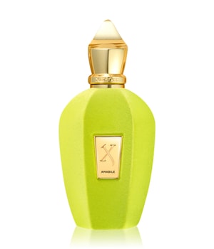 Xerjoff V Amabile Eau de Parfum